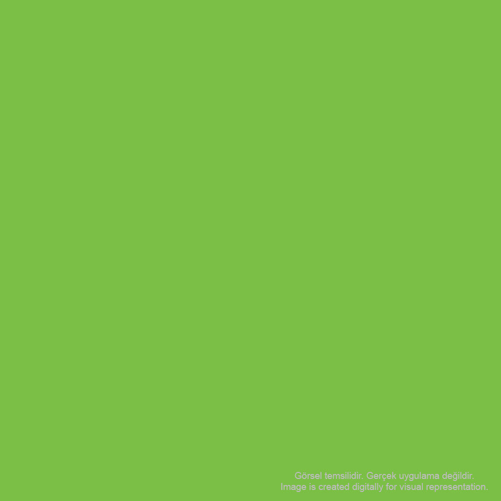 Amsterdam Acrylic Ink 30ml Yellowish Green 617