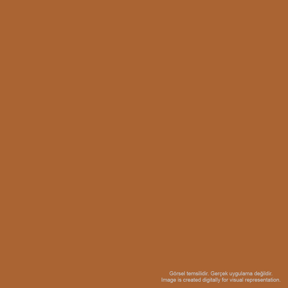 Amsterdam Acrylic Ink 30ml Deep Gold 803