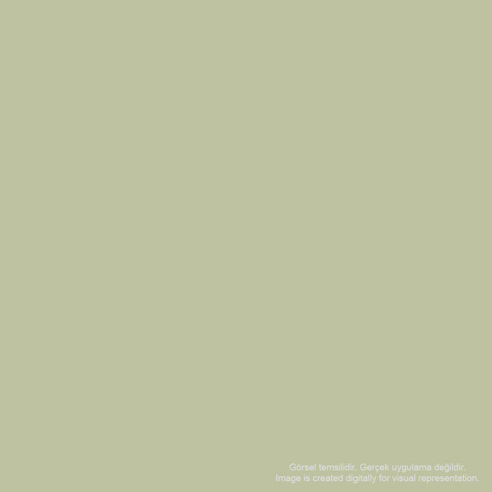 Amsterdam Acrylic Ink 30ml Pearl Green 822