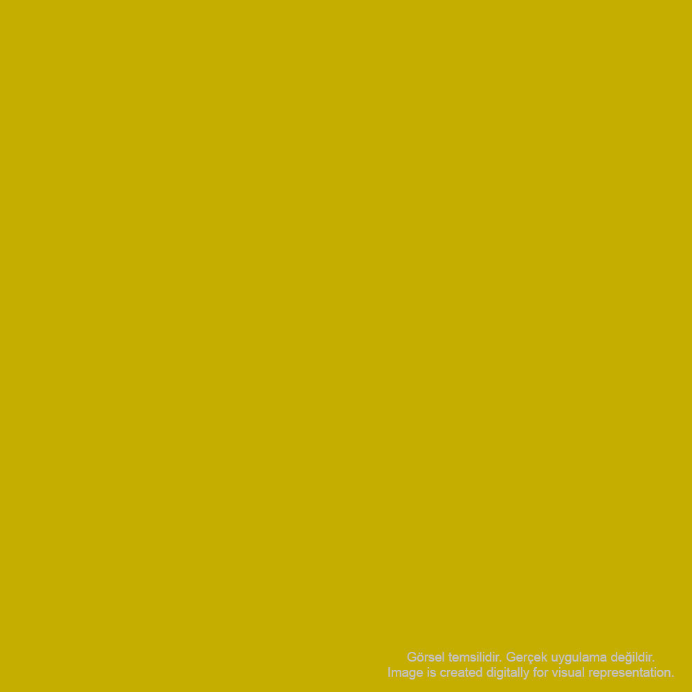 Art Creation Yağlı Boya 200ml Lemon Yellow 205
