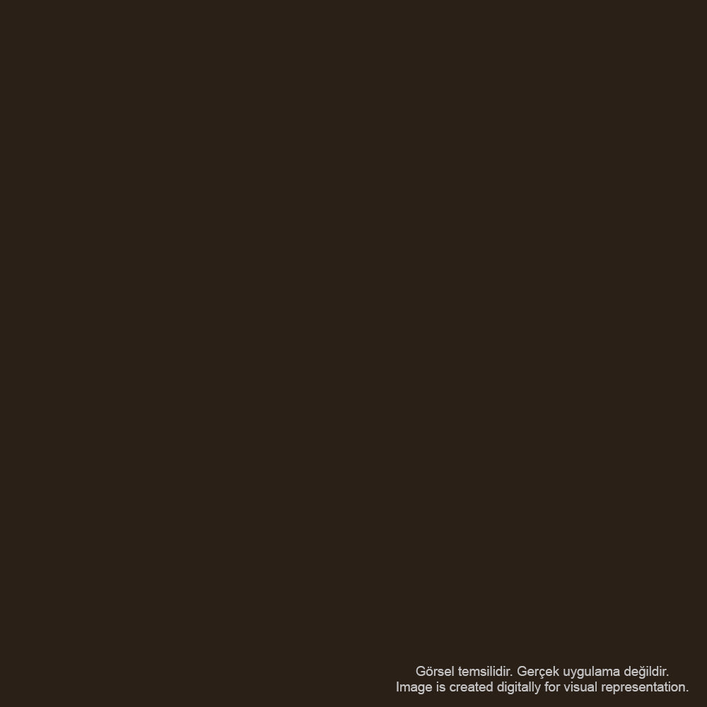 Art Creation Yağlı Boya 200ml Burnt Umber 409