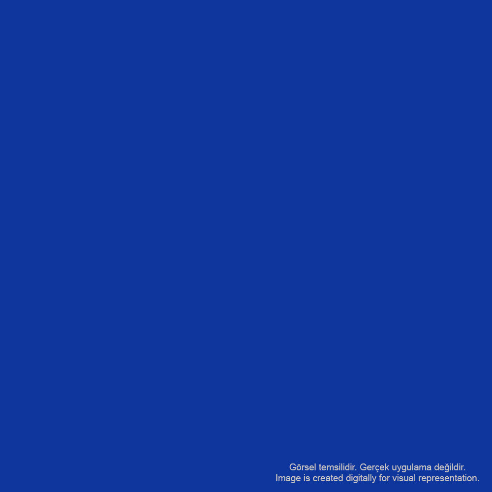 Art Creation Yağlı Boya 200ml Ultramarine 504