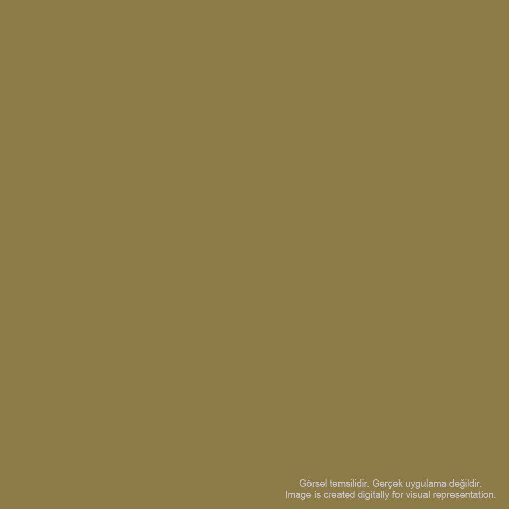 Art Creation Yağlı Boya 200ml Olive Green 620