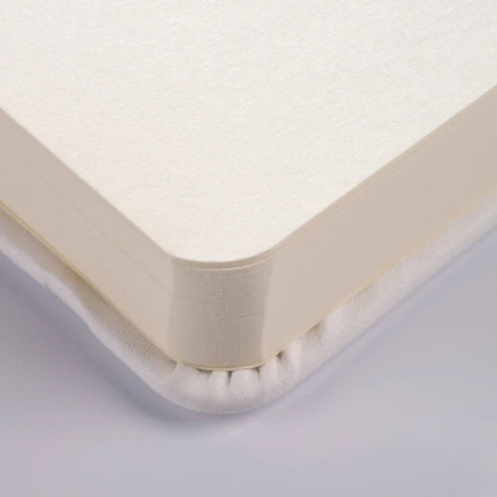 Talens Art Creation Sketchbook White 140gr 9x14cm