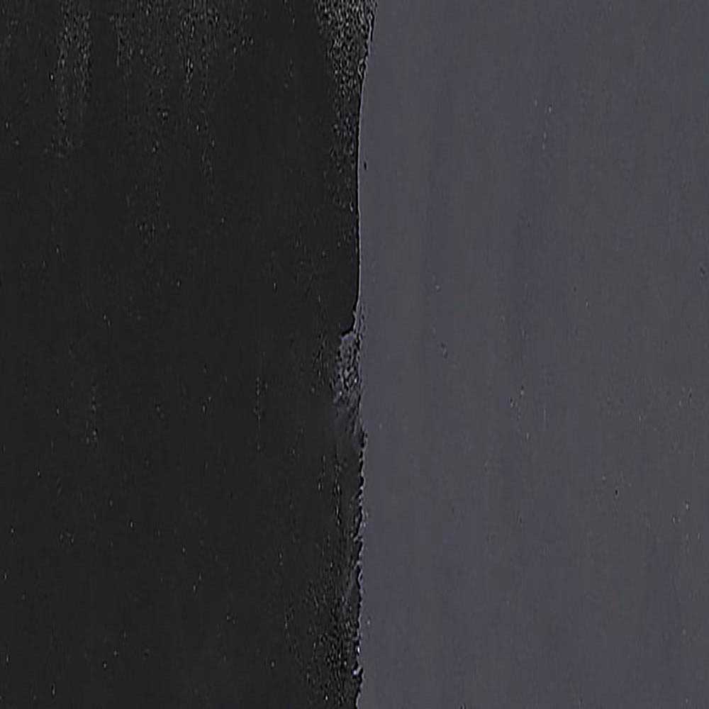 Talens Guaj 50ml Neutral Black 737