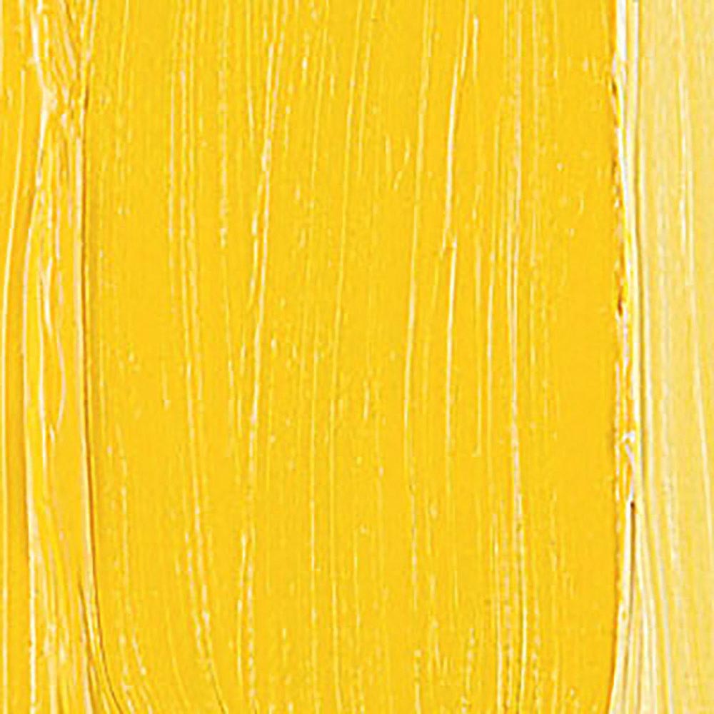 Talens Van Gogh Yağlı Boya 40ml Azo Yellow Medium 269 S.1