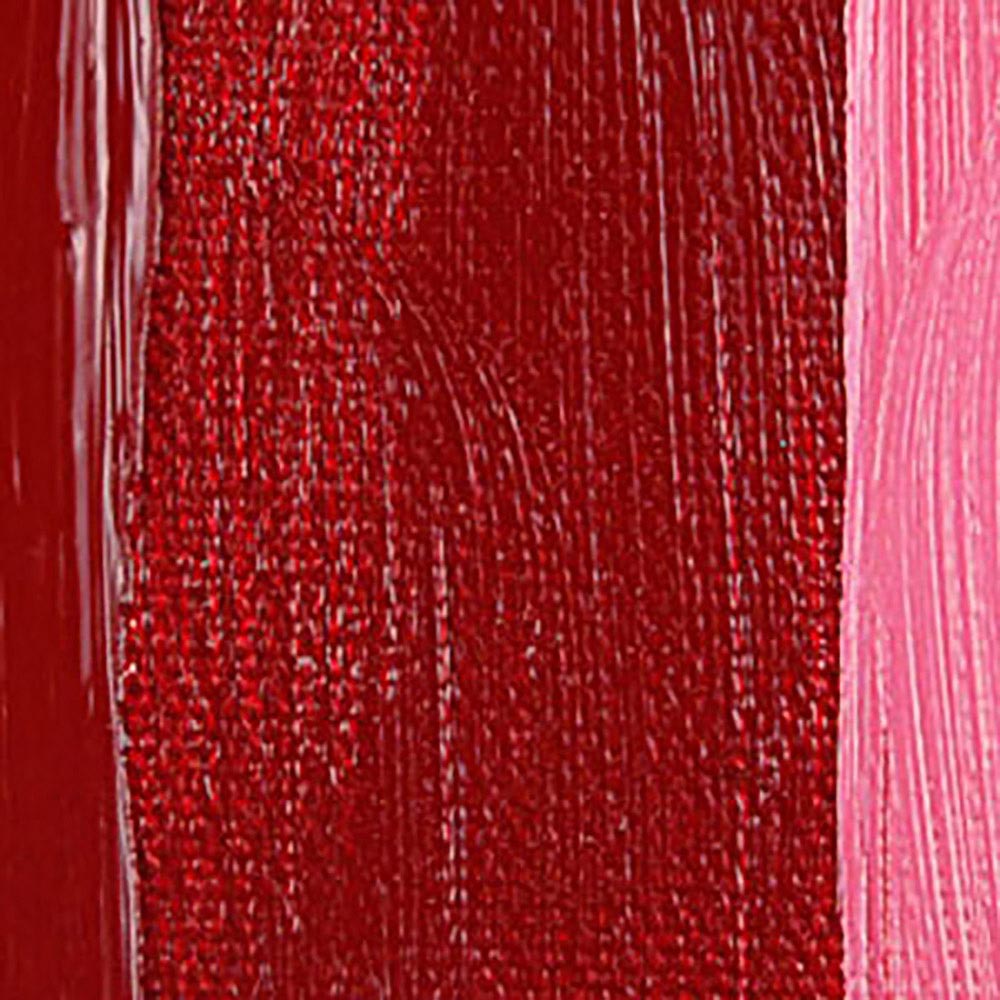 Talens Van Gogh Yağlı Boya 40ml Carmine 318 S.2