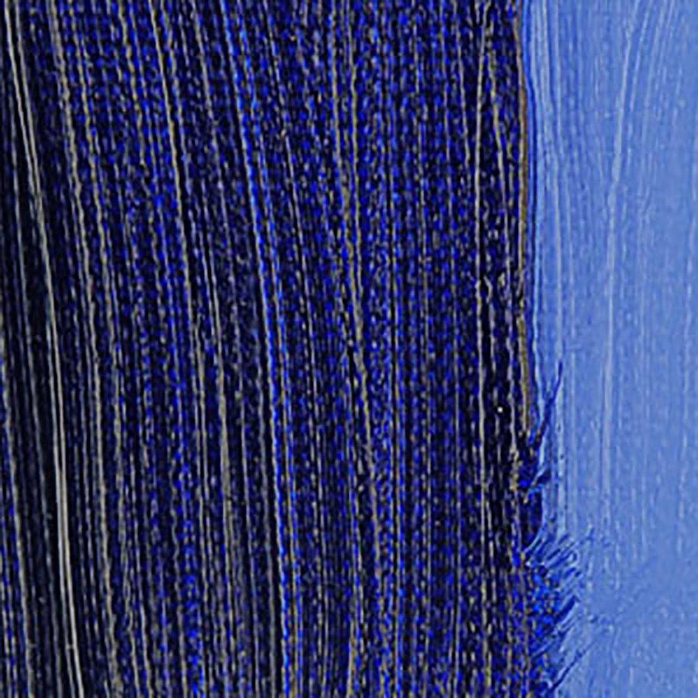 Talens Van Gogh Yağlı Boya 40ml Ultramarine 504 S.1