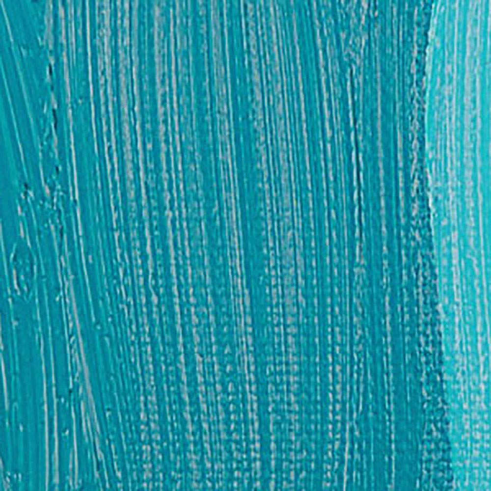 Talens Van Gogh Yağlı Boya 40ml Turquoise Blue 522 S.1