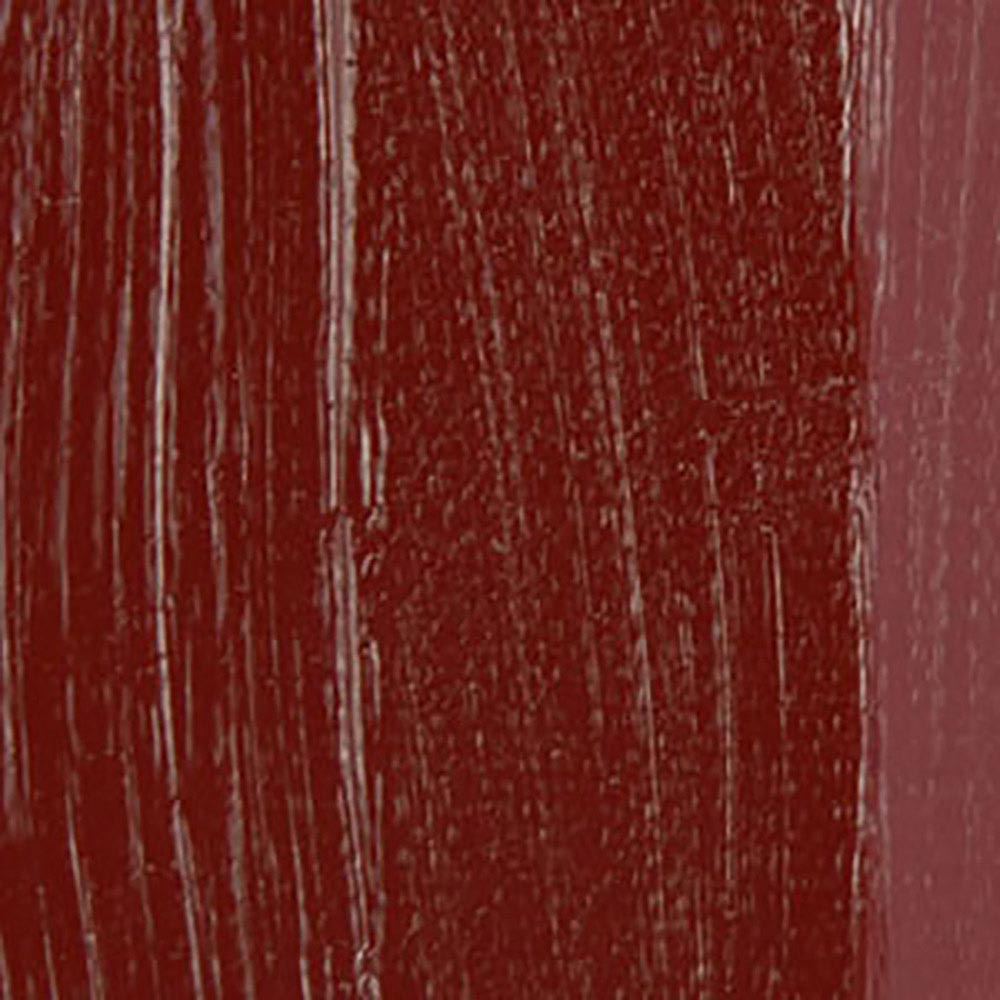 Talens Van Gogh Yağlı Boya 40ml Mars Violet 538 S.2