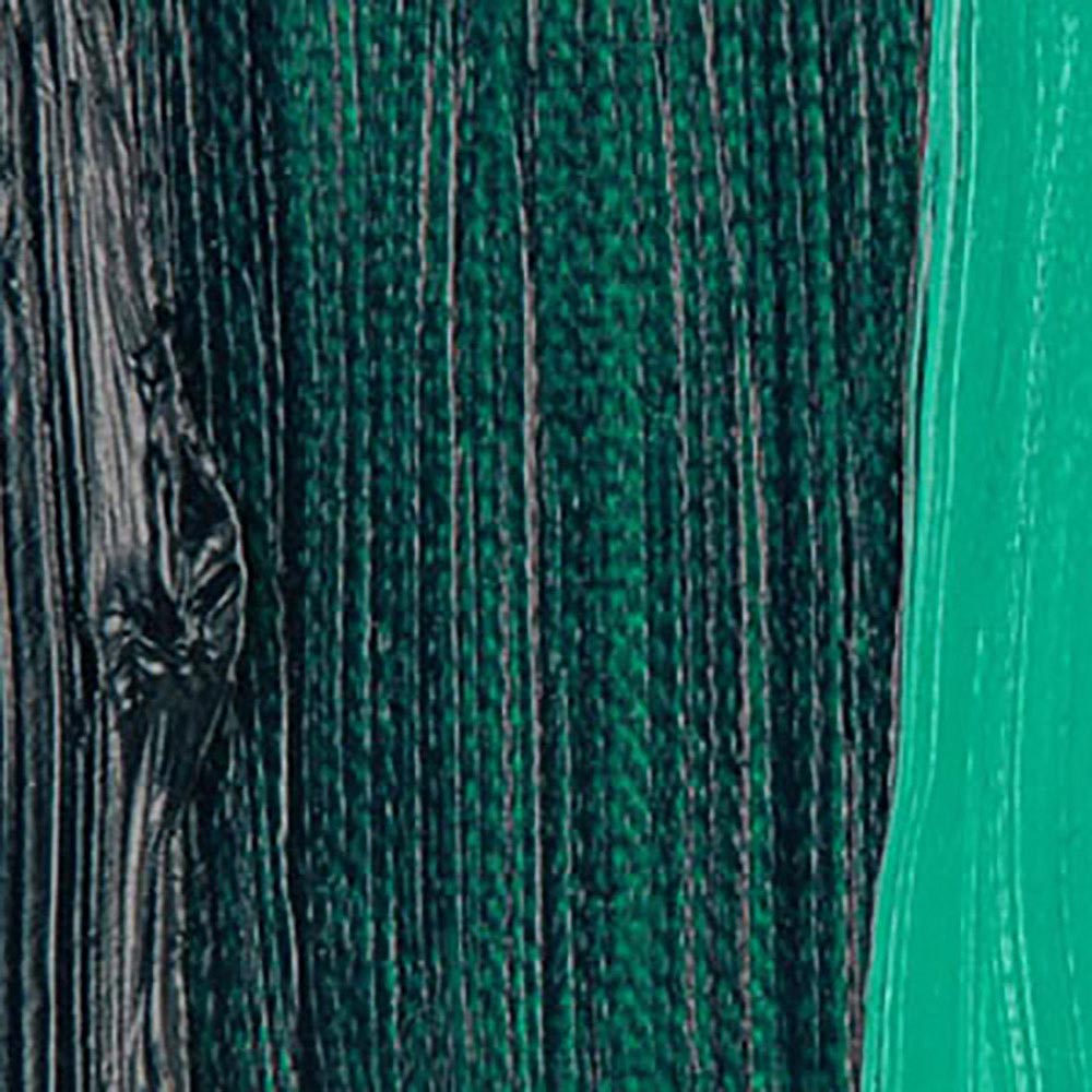 Talens Van Gogh Yağlı Boya 40ml Phthalo Green 675 S.1