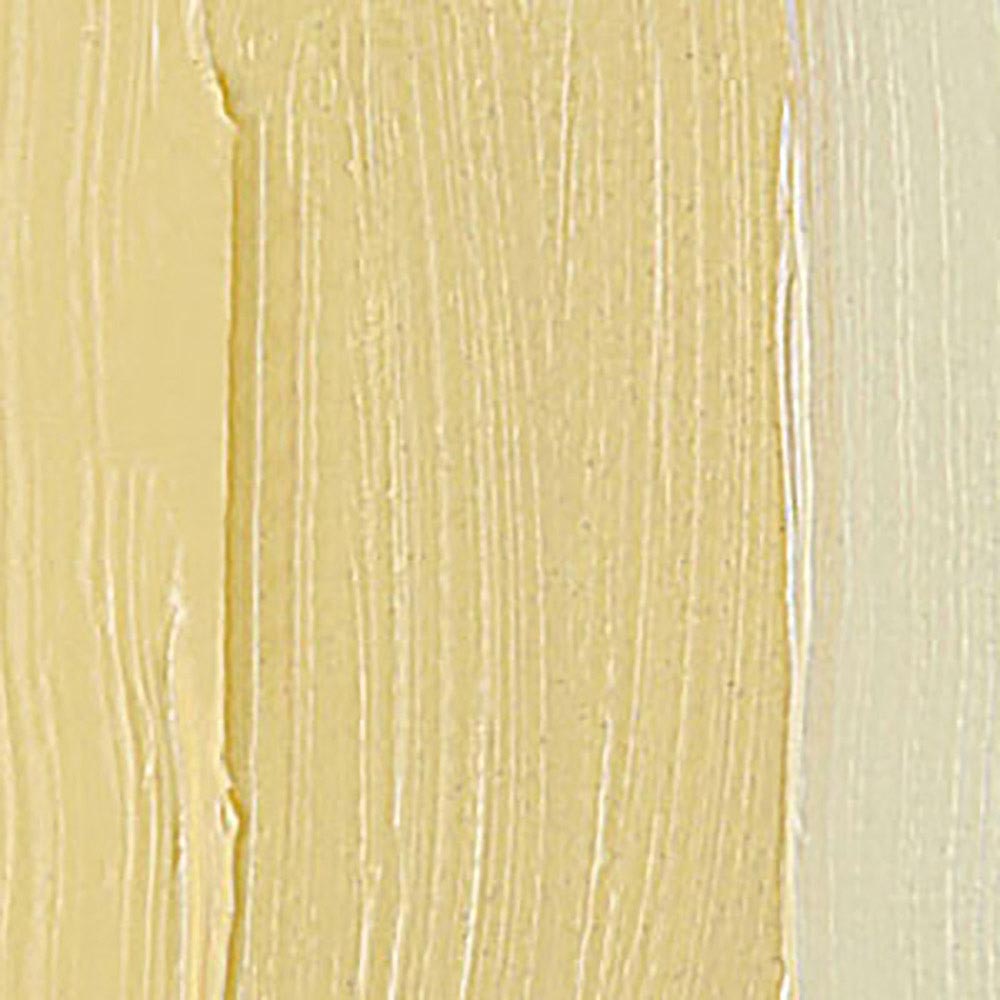 Talens Van Gogh Yağlı Boya 200ml Naples Yellow Light 222 S.1