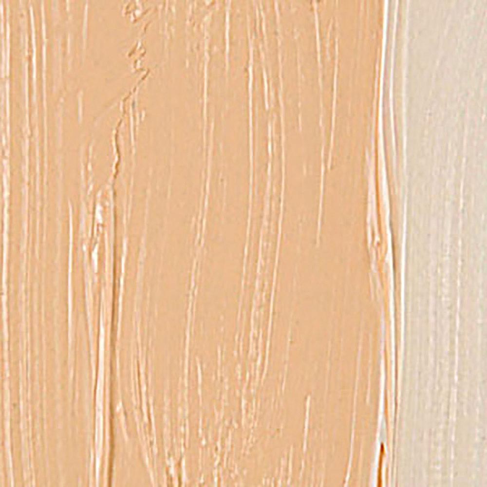 Talens Van Gogh Yağlı Boya 200ml Naples Yellow Red 224 S.1