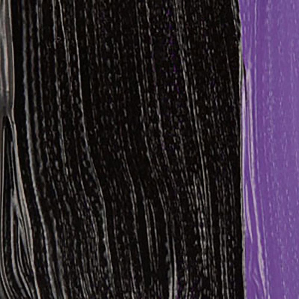 Talens Van Gogh Yağlı Boya 200ml Violet 536 S.1