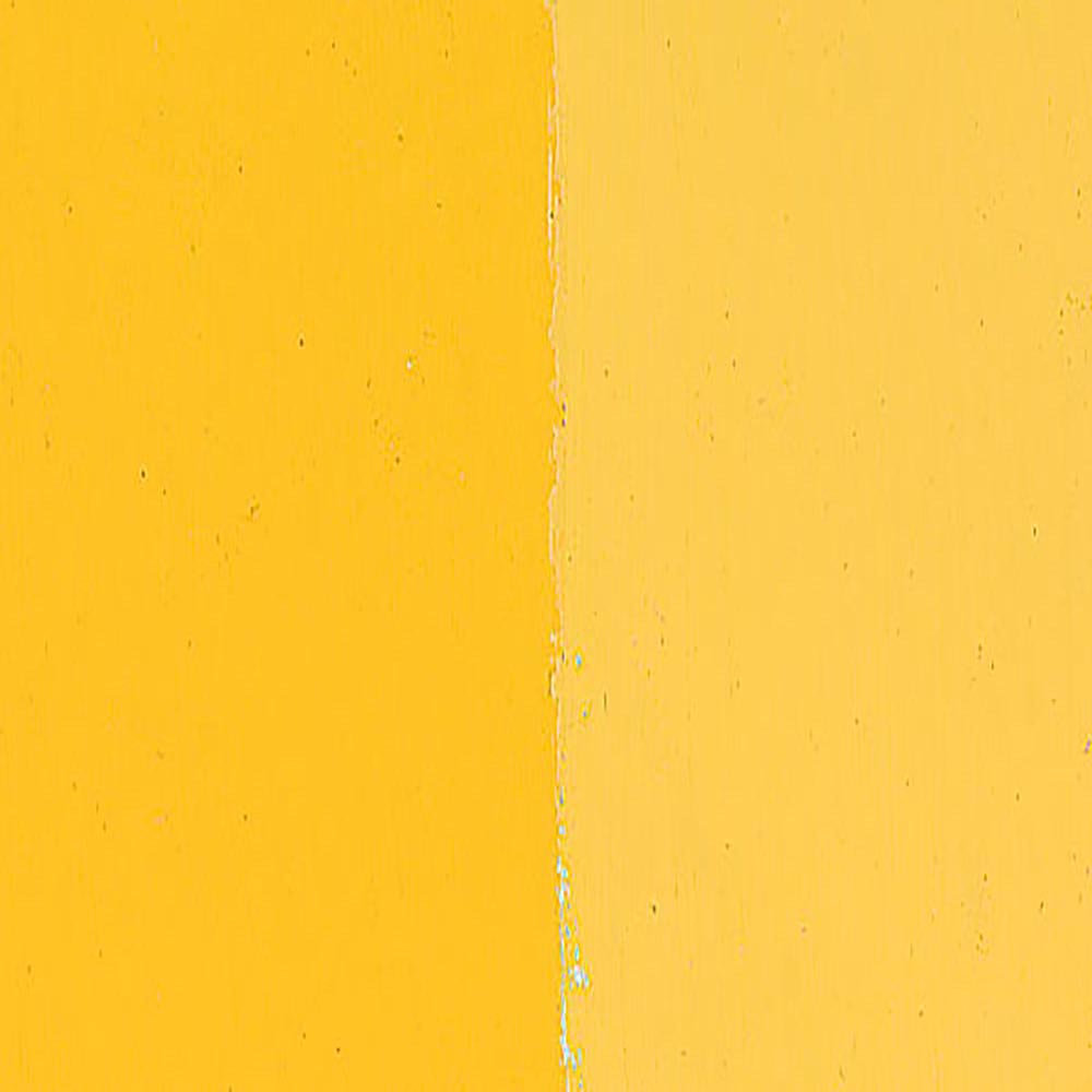 Talens Guaj 16ml Yellow 200