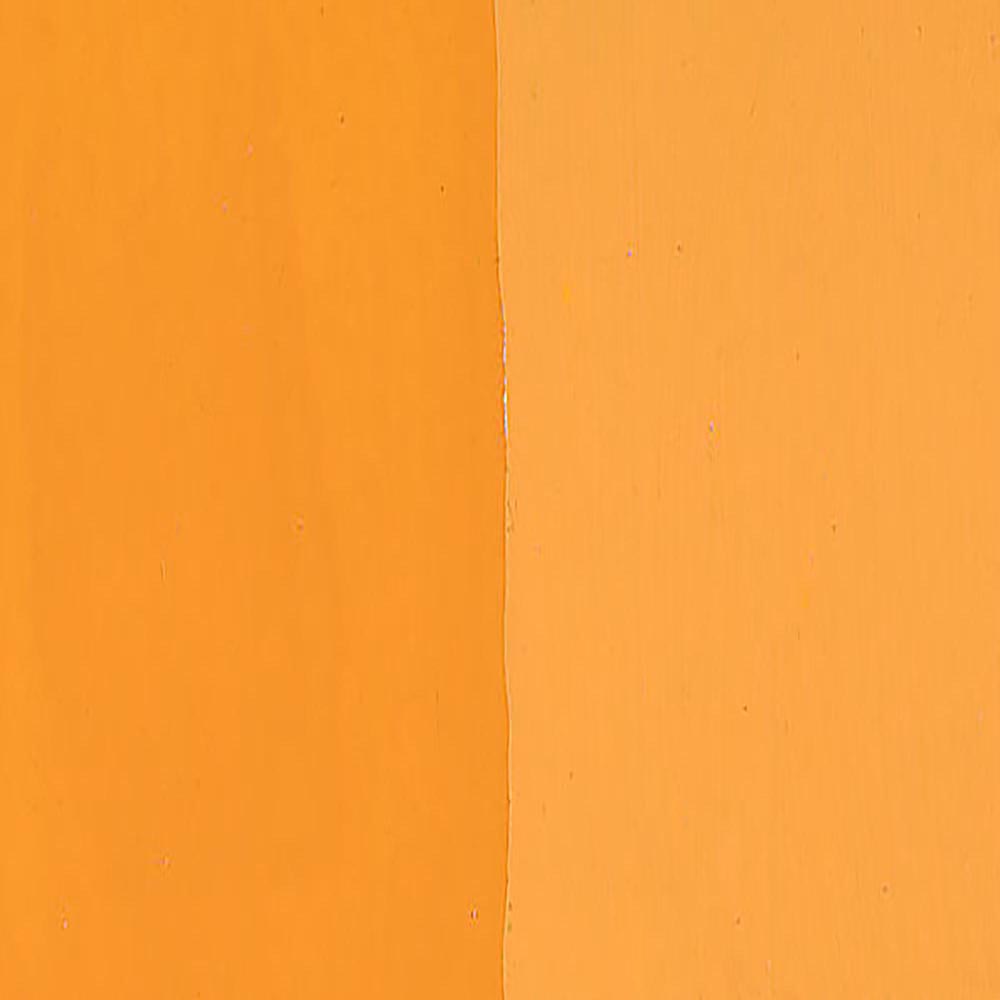 Talens Guaj 16ml Deep Yellow 202