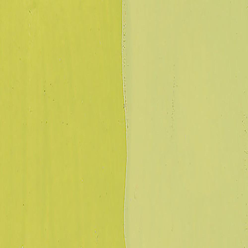 Talens Guaj 16ml Greenish Yellow 243
