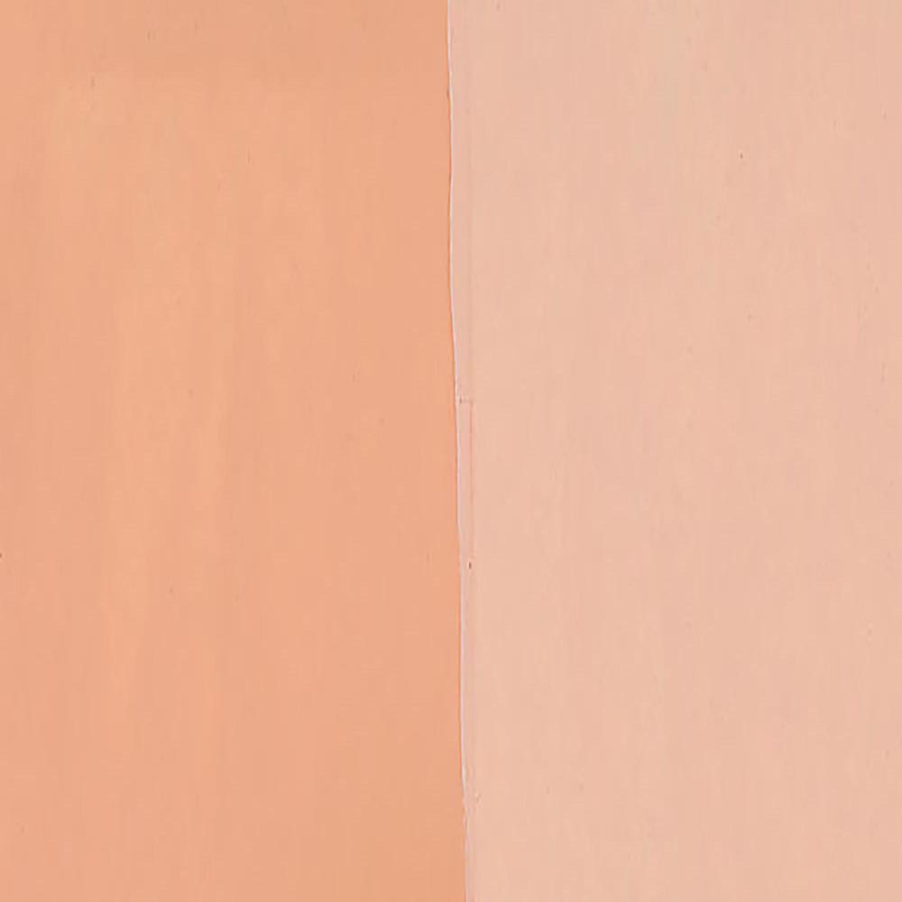 Talens Guaj 16ml Flesh Tint 374