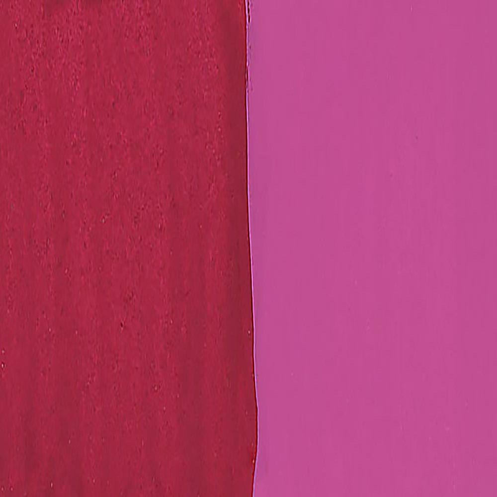 Talens Guaj 16ml Permanent Rose Magenta 397