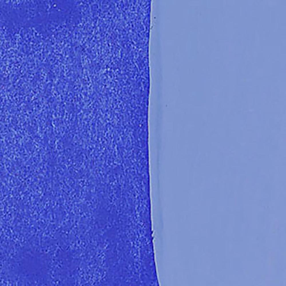 Talens Guaj 16ml Ultramarine Light 505