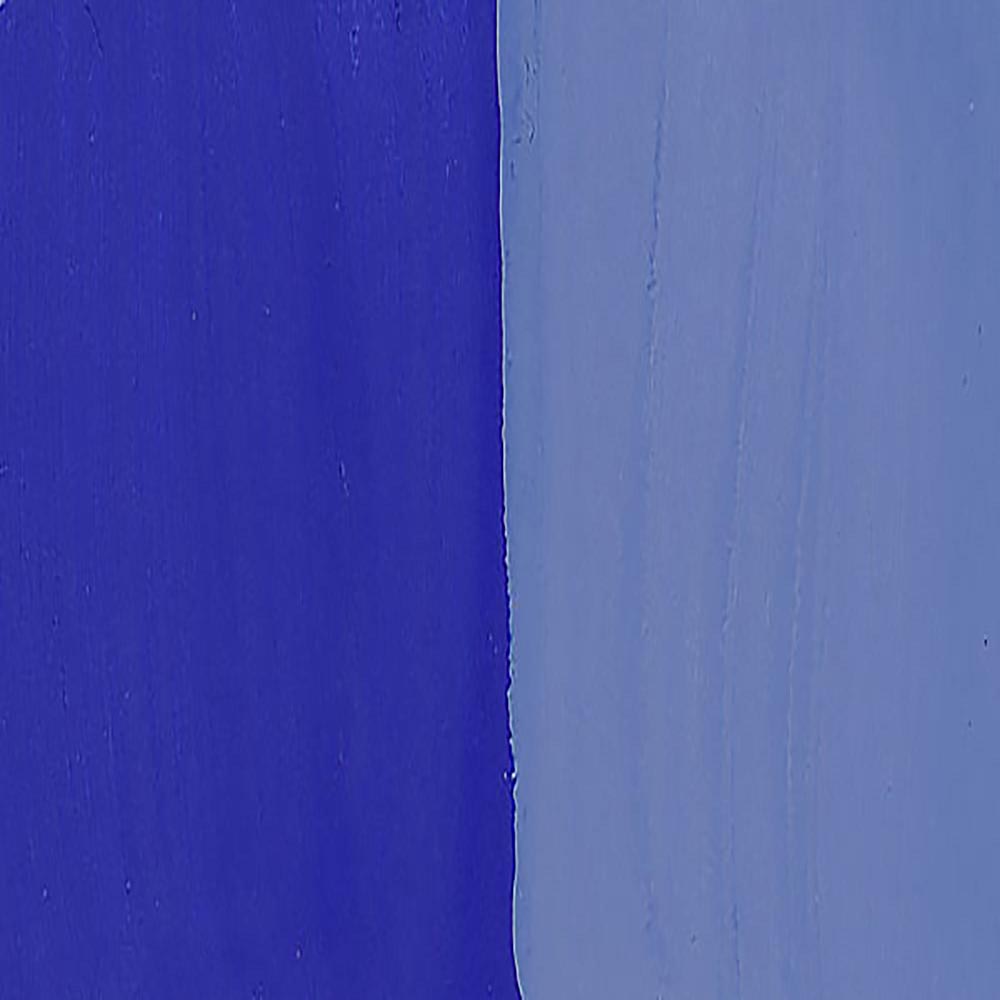 Talens Guaj 16ml Ultramarine Deep 506