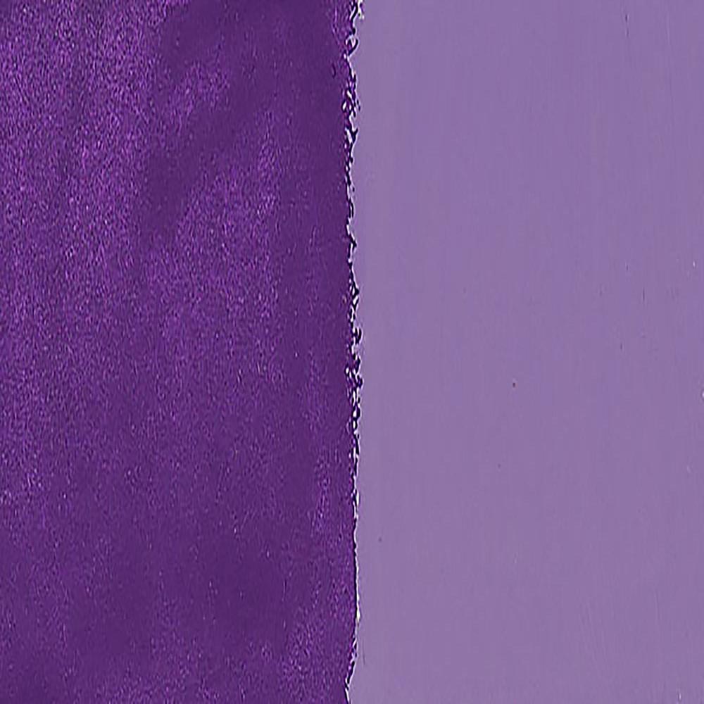 Talens Guaj 16ml Violet 536