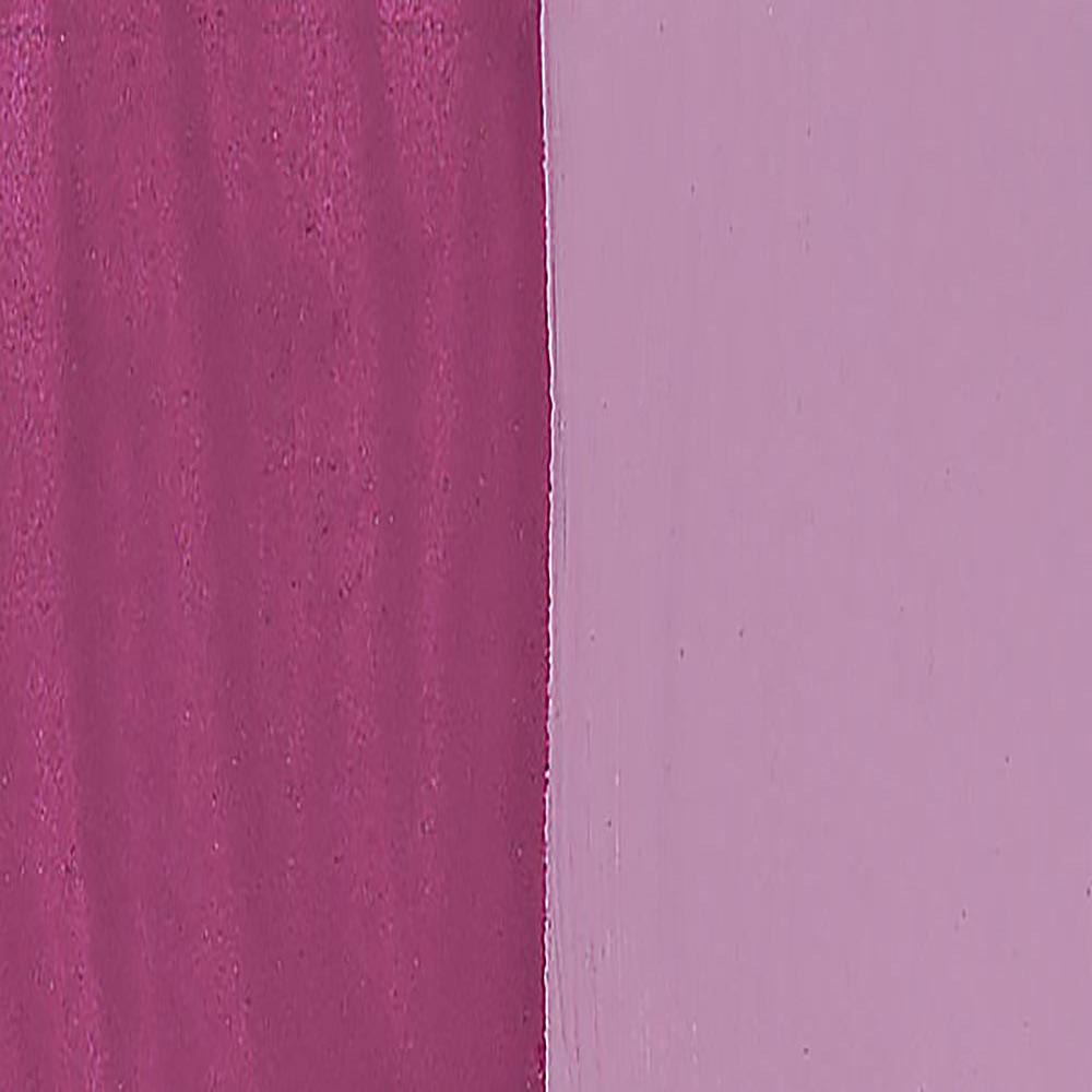 Talens Guaj 16ml Red Violet 545