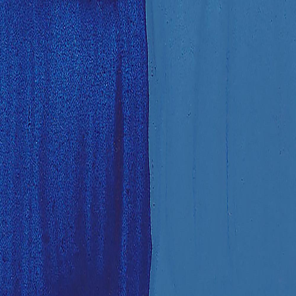 Talens Guaj 16ml Prussian Blue (Phthalo) 566