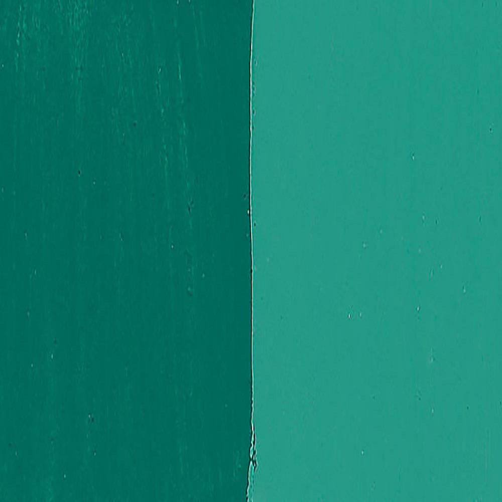 Talens Guaj 16ml Viridian 616