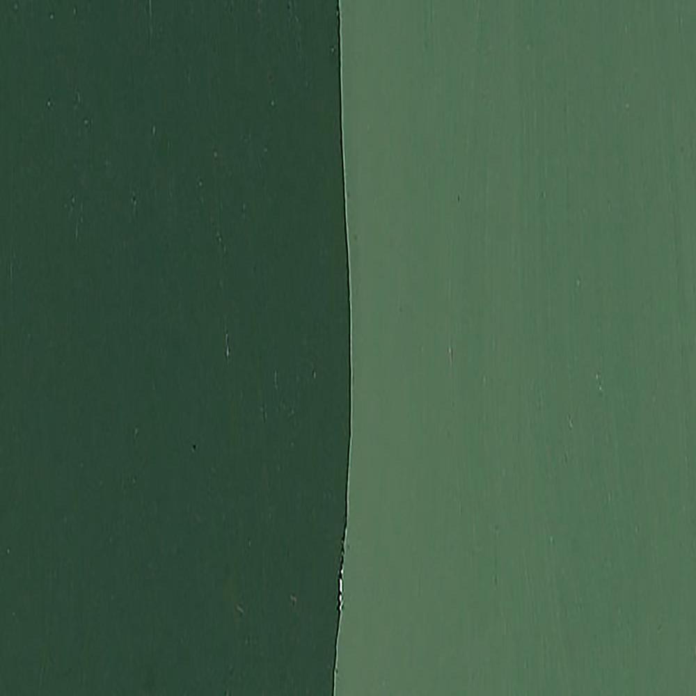 Talens Guaj 16ml Fir Green 654