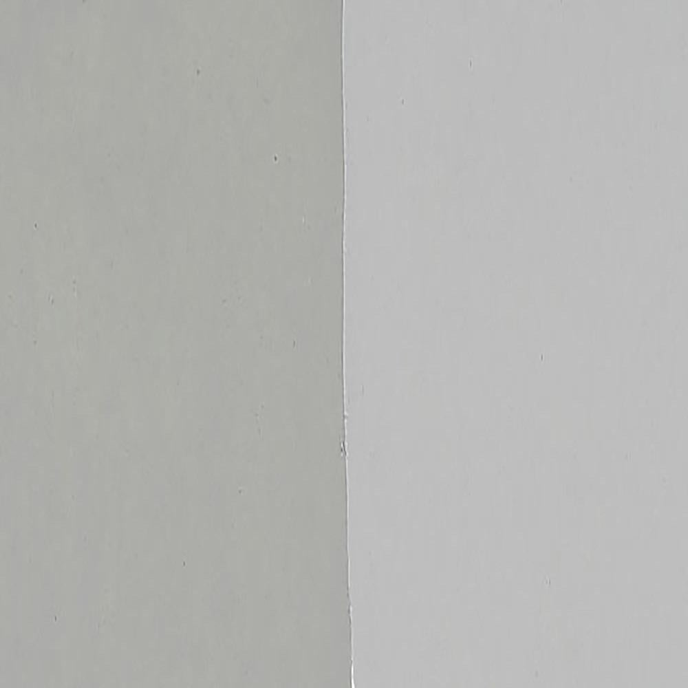 Talens Guaj 16ml Cold Grey 717