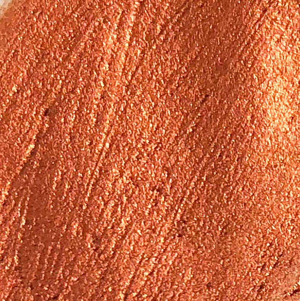 Talens Guaj 16ml Copper 805 (Metalik)