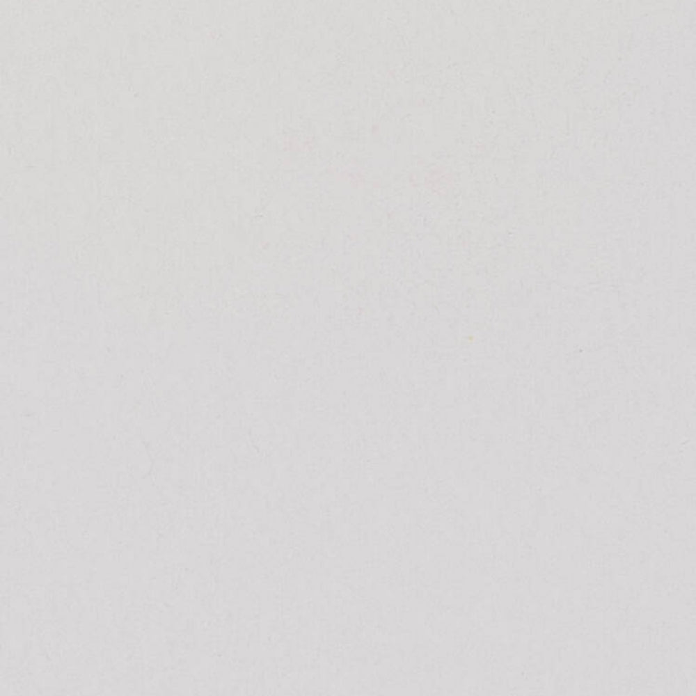 Schmincke Horadam Aquarell Titanium-Opaque White 101 S.1 (Tam Tablet)