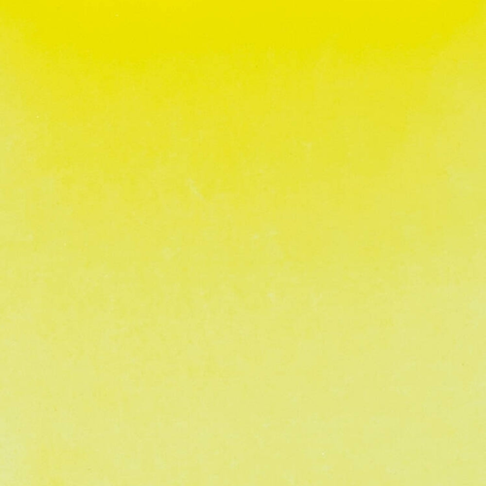 Schmincke Horadam Aquarell Vanadium Yellow 207 S.4 (Tam Tablet)