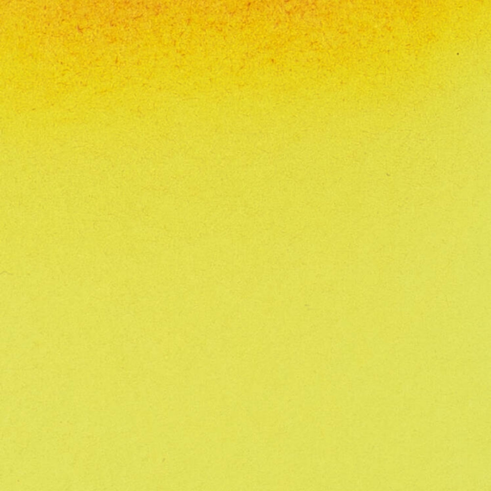 Schmincke Horadam Aquarell Translucent Yellow 209 S.2 (Tam Tablet)