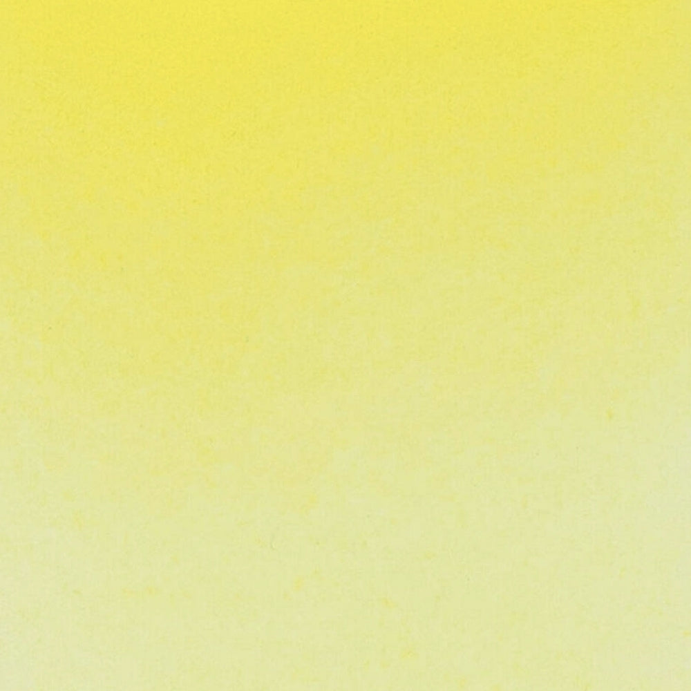 Schmincke Horadam Aquarell Gamboge Gum Modern 210 S.4 (Tam Tablet)