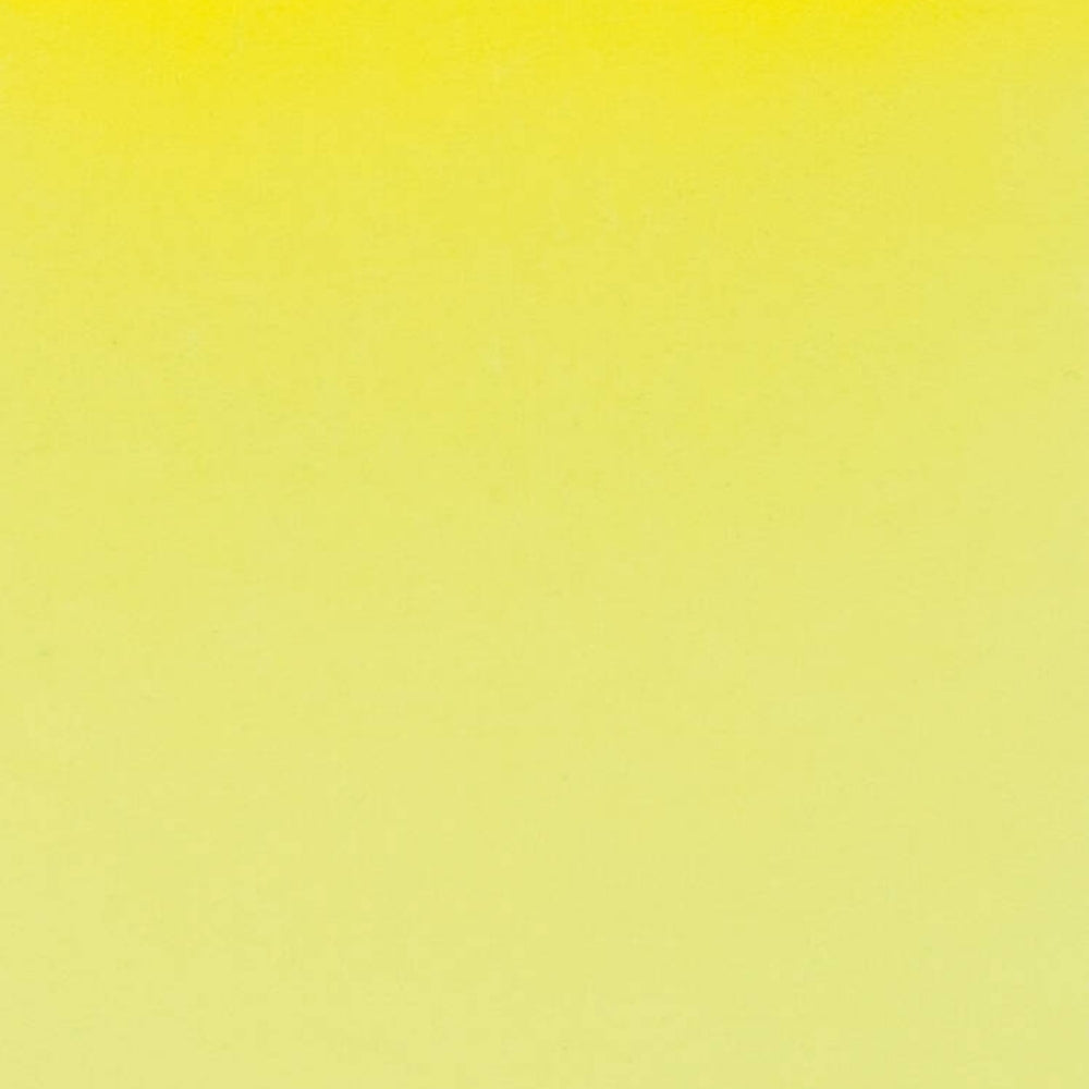 Schmincke Horadam Aquarell Lemon Yellow 215 S.1 (Tam Tablet)