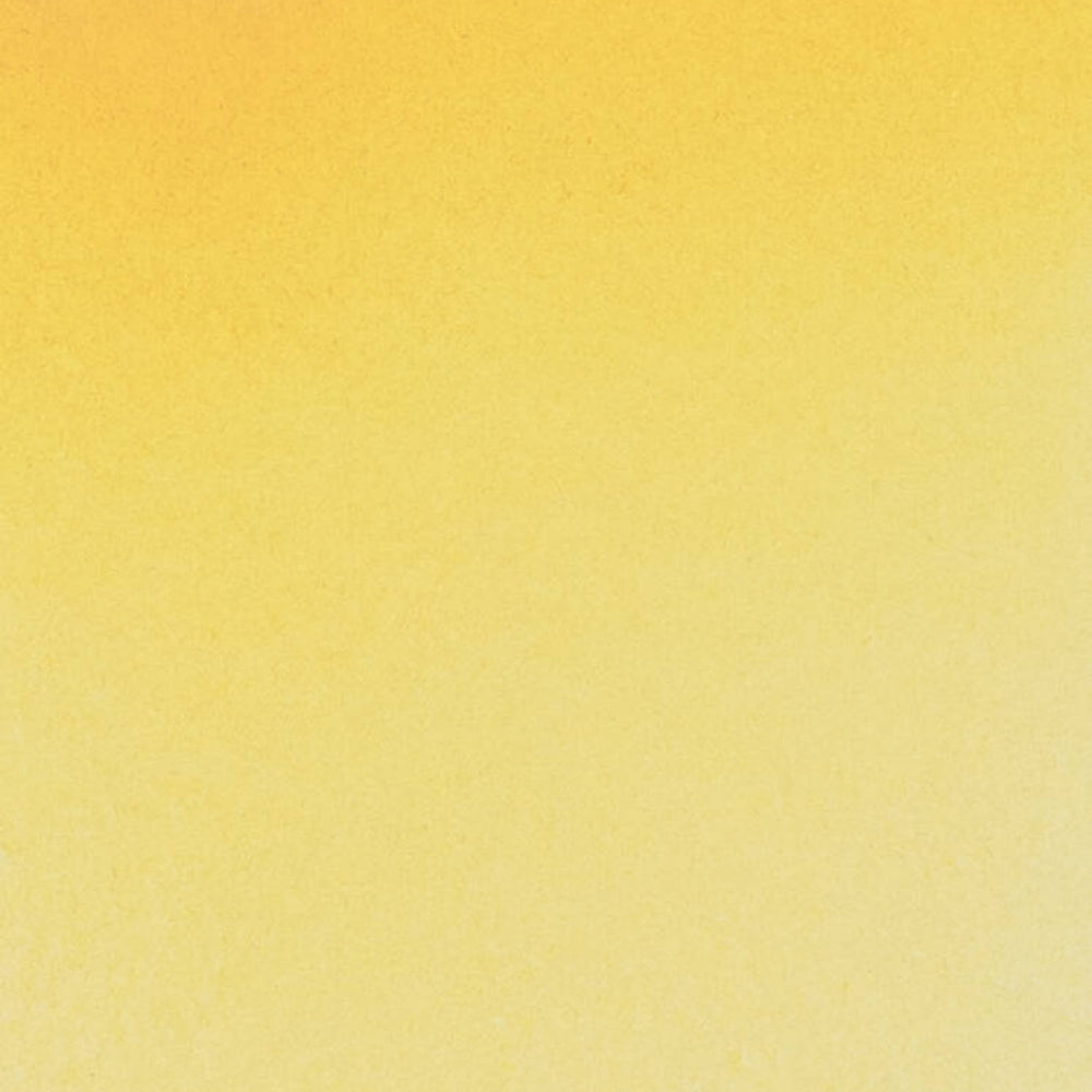 Schmincke Horadam Aquarell Jaune Brilliant Dark 221 S.2 (Tam Tablet)