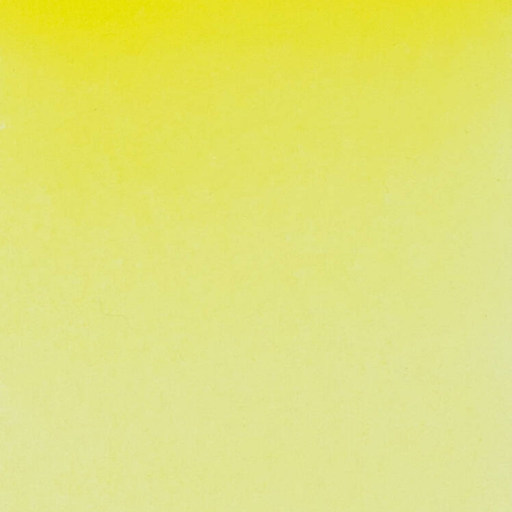 Schmincke Horadam Aquarell Cadmium Yellow Lemon 223 S.3 (Tam Tablet)