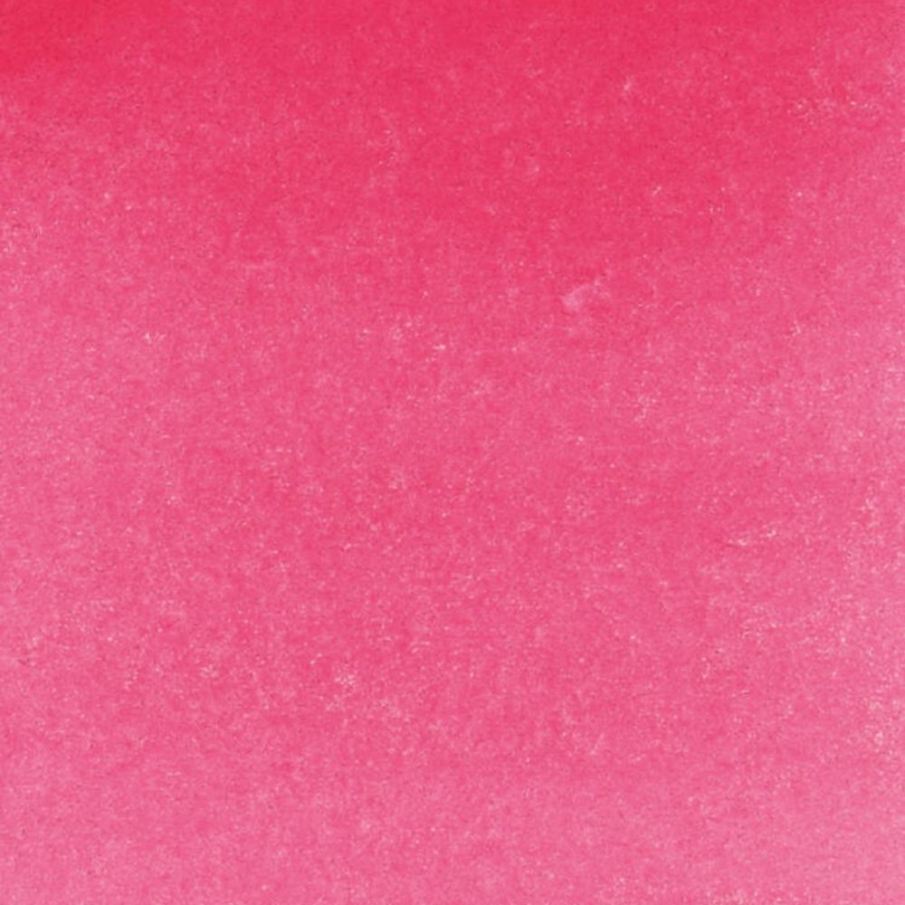 Schmincke Horadam Aquarell Ruby Red 351 S.3 (Tam Tablet)