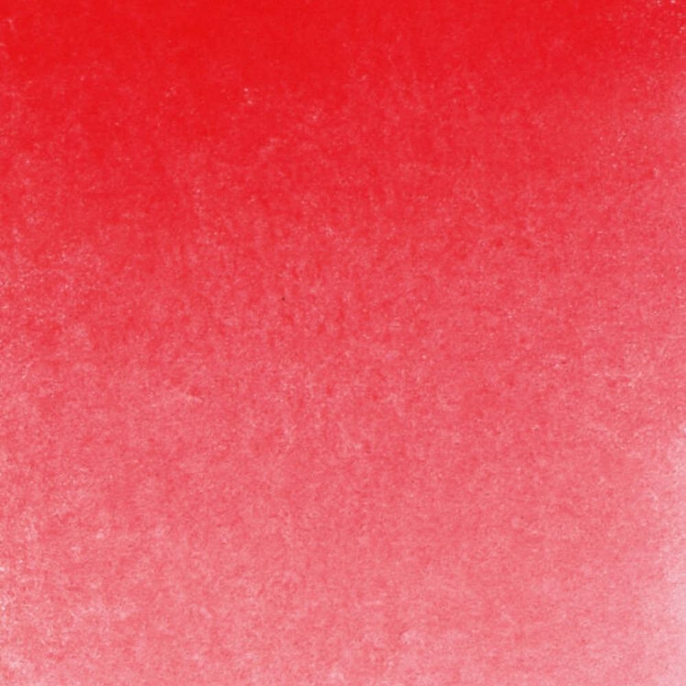 Schmincke Horadam Aquarell Scarlet Red 363 S.3 (Tam Tablet)