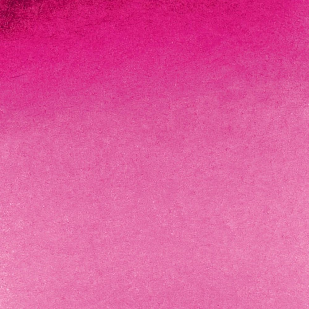 Schmincke Horadam Aquarell Purple Magenta 367 S.3 (Tam Tablet)