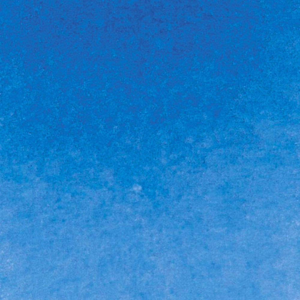 Schmincke Horadam Aquarell Helio Cerulean 479 S.1 (Tam Tablet)