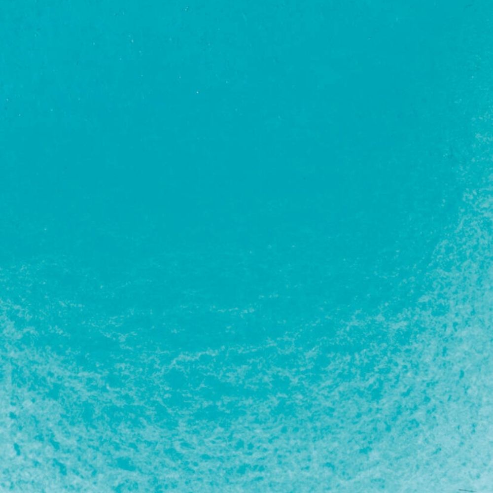 Schmincke Horadam Aquarell Cobalt Turquoise 509 S.4 (Tam Tablet)