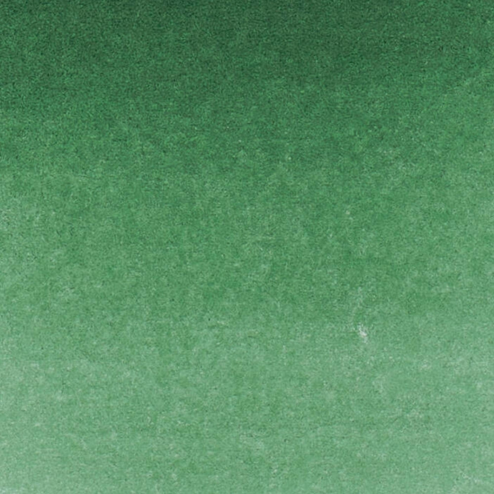 Schmincke Horadam Aquarell Olive Green 515 S.1 (Tam Tablet)