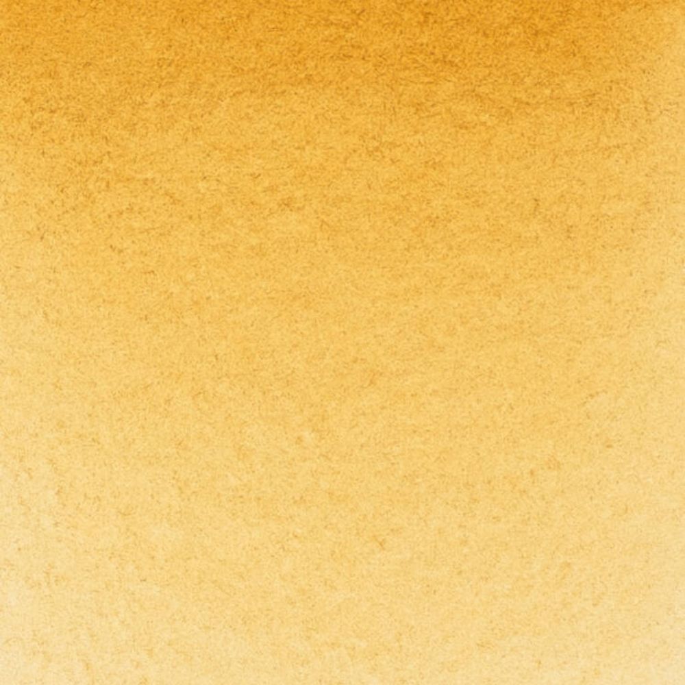 Schmincke Horadam Aquarell Raw Sienna 660 S.1 (Tam Tablet)