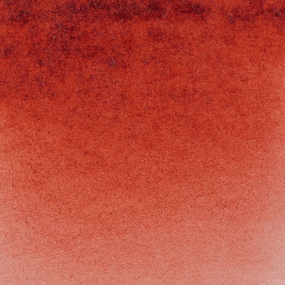 Schmincke Horadam Aquarell Madder Brown 670 S.2 (Tam Tablet)