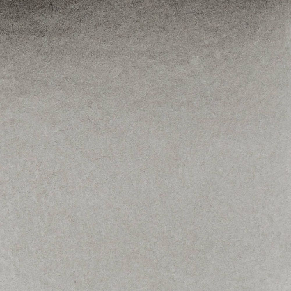 Schmincke Horadam Aquarell Neutral Grey 785 S.3 (Tam Tablet)