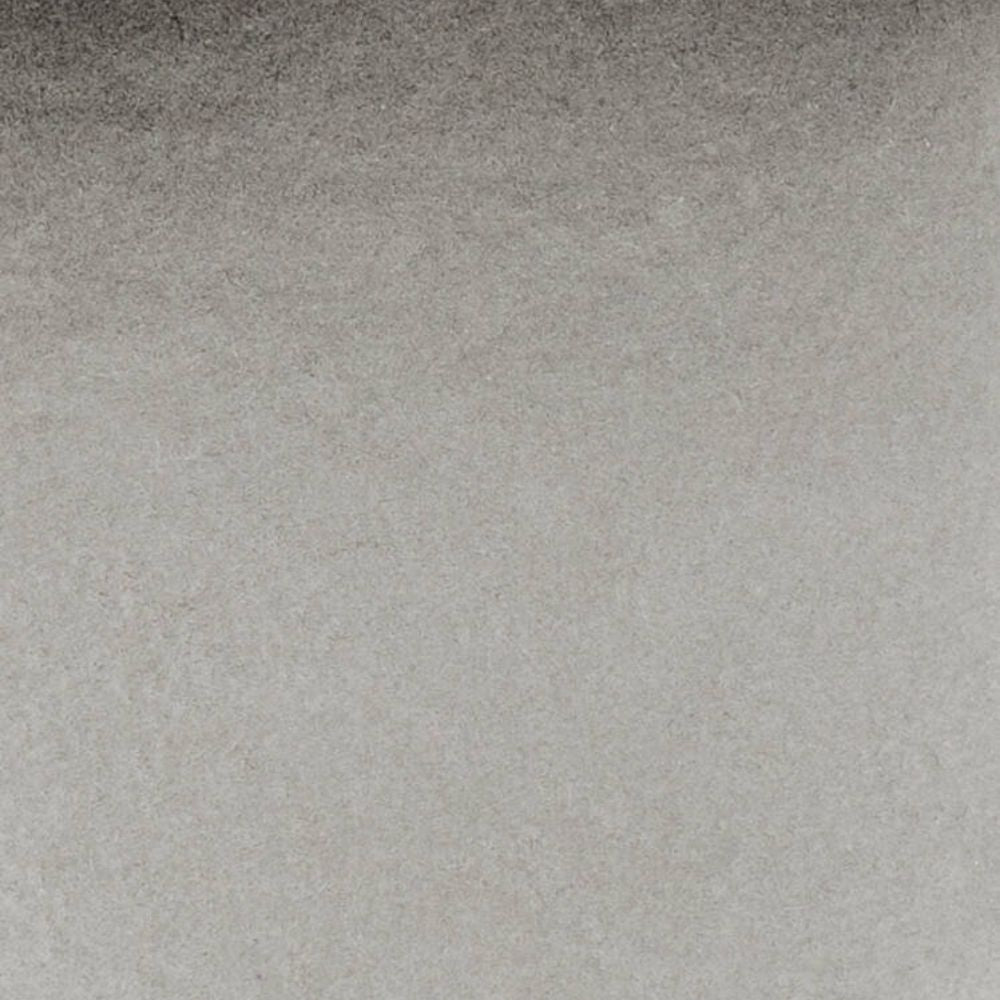 Schmincke Horadam Aquarell Charcoal Grey 786 S.1 (Tam Tablet)