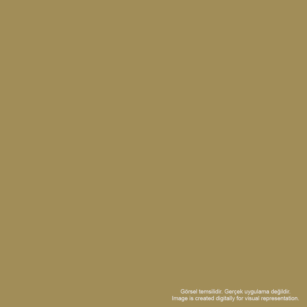 Schmincke Oil Bronzes 50ml Rich Pale Gold 802
